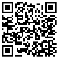 QR Code for bitcoin:191tzdQKd6ZzeMzGPsdiE1VGvWiBiQJmLA