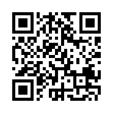 QR Code for bitcoin:191ughdwWB8JfKmVbbzvP4xqTGd6vUbAFz