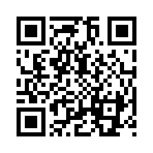 QR Code for bitcoin:191umEE8aCktPLB6ojU1wAV5UfVgEqRWeE