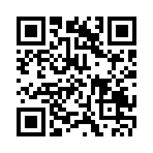 QR Code for bitcoin:191vJjP4RAnAvtzwRjp9t3xRY1ws2v3Qse