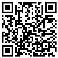 QR Code for bitcoin:191vLxRZvi4dKXocukoPKfRBf8FUmWMvmh