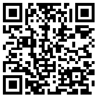 QR Code for bitcoin:191vRjs4TwLkFr53rPTRx1Dzu4QEyHoomD