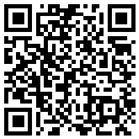 QR Code for bitcoin:191vnAF9LgrFG1bGaG5ovtukDCEB2Z3spK