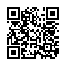 QR Code for bitcoin:191vrbp8taU7DaWVCxhHiACwnjXzS5pXNj