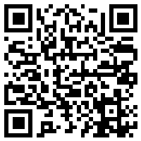 QR Code for bitcoin:191vsq4bAp8SmkEBqE9QPgwiBpzTyLiPBR