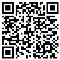 QR Code for bitcoin:191w1cbMTNokeDpCPWrjDhPBc9A942k4Fc