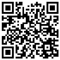 QR Code for bitcoin:191w2gEfFm65sBd9ZztpGLuNPH6tdFr9Q3