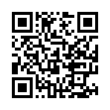 QR Code for bitcoin:191wKuP7AXgGLZcdYRqEcXNSW5ArWpRm2T