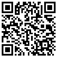 QR Code for bitcoin:191wZCazTTo2JPVSpMnxVGdkYE2jPD7mpX
