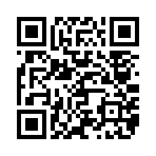 QR Code for bitcoin:191wsBQRG4e2i9XwvNMW9PW7Amz3zTo16S