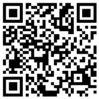 QR Code for bitcoin:191x2EUEAYWGZreajpSZJUtLRkTWysQpy5