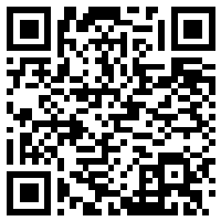 QR Code for bitcoin:191x2i1P2sRrnGxvbgKVBVk6ze3vkfKQ9D