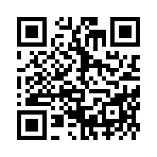 QR Code for bitcoin:191xBUADRLZFKE2sxswimFb5essrLTsa1v