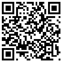 QR Code for bitcoin:191xPkpZ8buVf1fFcinnQeNqNJdayQLWBh