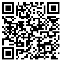 QR Code for bitcoin:191xe4Y2XPcuj7vya1jipj4vb3RkVjL9g6