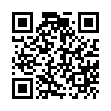QR Code for bitcoin:191ysB3AABQuoxjKF4yAFUJtFnbsNPmPZD