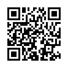 QR Code for bitcoin:191z3HKhpmxPGoRPBoZSD24yAd62JL7M2N