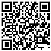 QR Code for bitcoin:191zAtw9sT1CU8JFergqeLnbFRLxK122R9