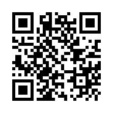 QR Code for bitcoin:191zEN3HAFmLjtAFWVEhNddnnvZVAxo35t