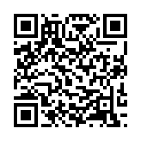 QR Code for bitcoin:191zHarASDEGMoMvjdh3k3ajVm2VxDvjMB