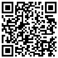 QR Code for bitcoin:191zJfKnKYCF4C3e22FnVPMLQwuSaK4CrQ