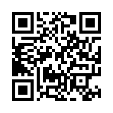 QR Code for bitcoin:191zStTYfghvpLsFbAZmYQRexhHeSgdNGN