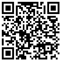 QR Code for bitcoin:191zefXHs67jo7djPfWRTT8WF8afQ7EnYL