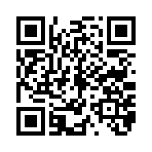 QR Code for bitcoin:191ztxkuBP796RLGdcdAyWhXTAcdferEHo