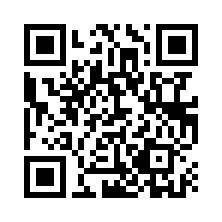 QR Code for bitcoin:191zzpeF8uwDhB2Jjws8C2FdK6UzWTMBa2