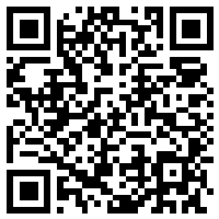 QR Code for bitcoin:19214xL6yD6RAgb3NkLK5FdYeqDtcNnAo7