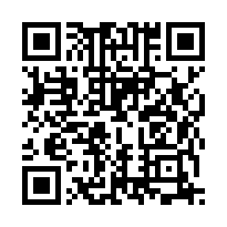 QR Code for bitcoin:1921P6dkFdYLB2ni7GqR4vgcigcjC1jsaZ
