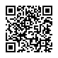 QR Code for bitcoin:1921QZv5HjDSjsR9XrDLQ23L7a5PSFVBAr