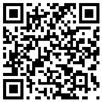 QR Code for bitcoin:1921TXfbZY6htCGau976WeGG2MoSPJ2pDc