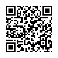 QR Code for bitcoin:1921Vfykoew9JS9jDMX2P8XU2DaWHfD1qv