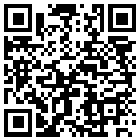 QR Code for bitcoin:1921sUFEvWD5LkZmWfgRREqwA2kG6f1LP6