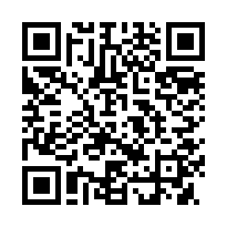 QR Code for bitcoin:1922bMhJLUeLNHZB1G3pUrpgxe1sw718Qg