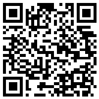 QR Code for bitcoin:1922iRtMjtxTSTxjBKmXeJsGWtvTdoNex9