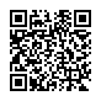 QR Code for bitcoin:1922pPar2FegP9wJj9sp2iphqaKPdQe8Yo