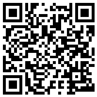 QR Code for bitcoin:1922xQ4tLi6h9dqMPztionjYfDc8FbDJc1