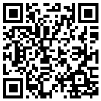 QR Code for bitcoin:19235vRC3iaNeWcMRTpCmMwb8SMAJvJwYF