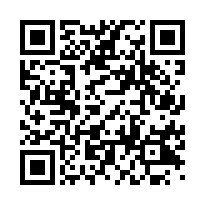 QR Code for bitcoin:192374w74A6CLZNBKppChEVemfcSo7Vcrq