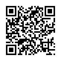 QR Code for bitcoin:19239Un6cHt3midxyGoNZxpFioTT7WoNe8