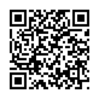 QR Code for bitcoin:1923CpyPXvjbQWGD1tZXTQeLUHCNm2nwAH