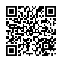 QR Code for bitcoin:1923DjiwAEJs3YeA8W2kiCnnSLn61TWi2Q