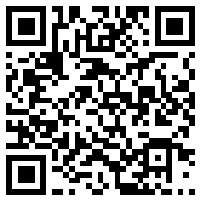QR Code for bitcoin:1923G76c3JeSSn2VcHbynGVbpYC2RzzsMS