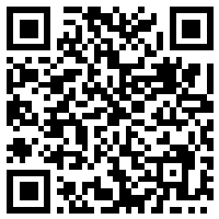 QR Code for bitcoin:1923QY8hJKKPR1aBdfjMJg1tPykaptB9sY