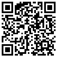 QR Code for bitcoin:1923UDvxQixs2ttABtrYeAf5JGFpEYwgwe