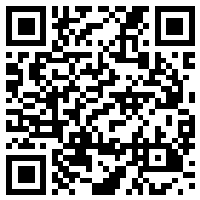 QR Code for bitcoin:1923WLWh5kqxP33gSCdyJxUZcCiM2VnLzz