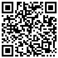 QR Code for bitcoin:1923dFDhyWT2uofhZDYSdYhJT4cEXFqEhx