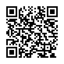 QR Code for bitcoin:1923e7amzShATwfMFbu6vaG86piSQg1sYu